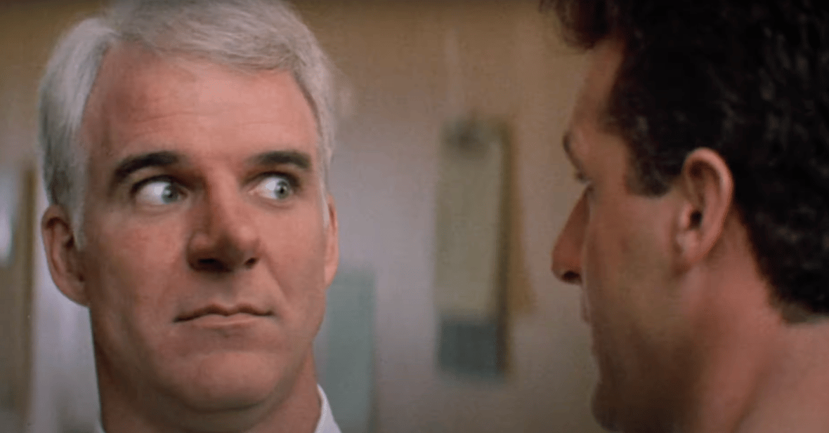 12 Best Steve Martin Movies Streaming